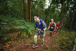 BIB: 
                            <button type="button" onclick="openModal(22470730)" class="btn btn-primary btn-sm float-right btn-popup" data-toggle="modal" data-target=".modal-high-quality">
                        <i class="fas fa-shopping-cart"></i> Add to Cart
                    </button>
                                            <button type="button" onclick="isThisMe(22470730, true)" class="btn btn-success btn-sm float-right btn-popup btn-isme hidden" data-toggle="tooltip" data-placement="bottom" title="นี่คือรูปของคุณใช่ไหม คลิกที่นี่เพื่อเอาเข้าอัลบั้ม">
                        <i class="fas fa-plus"></i> Add to album
                    </button>
                    <button type="button" onclick="isThisMe(22470730, false)" class="btn btn-warning btn-sm float-right btn-popup btn-isnotme hidden">
                        <i class="fas fa-ban"></i> Remove from album
                    </button>